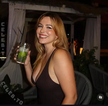 Donaspock Nude Leaks OnlyFans Photo 3