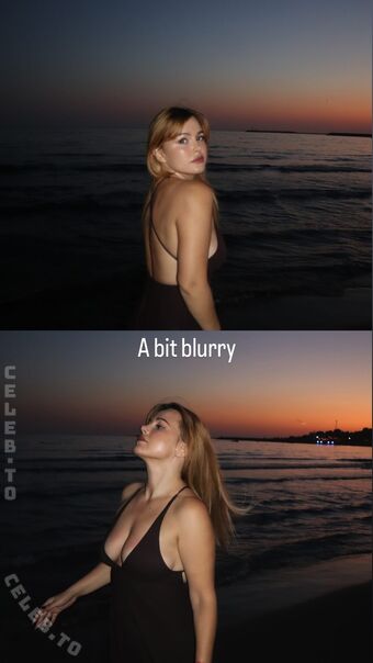 Donaspock Nude Leaks OnlyFans Photo 5