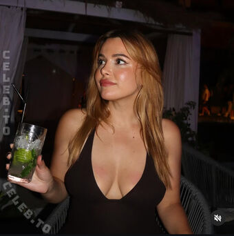 Donaspock Nude Leaks OnlyFans Photo 4