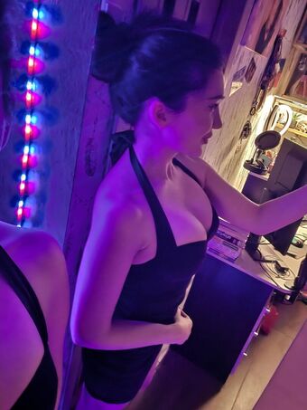 vellialai Nude Leaks OnlyFans Photo 50