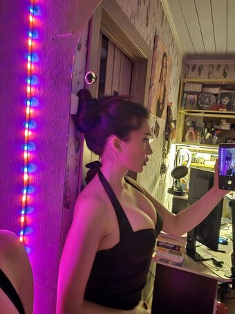 vellialai Nude Leaks OnlyFans Photo 48