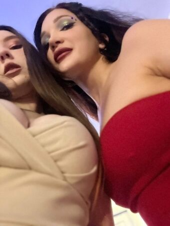 vellialai Nude Leaks OnlyFans Photo 42