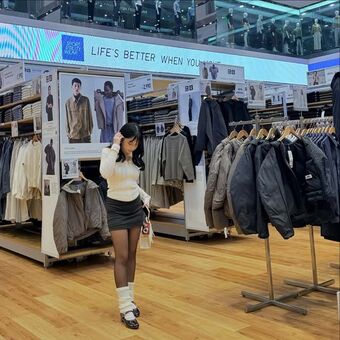 Kaisha R. Magadia Nude Leaks OnlyFans Photo 2