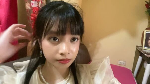 Kaisha R. Magadia Nude Leaks OnlyFans Photo 6