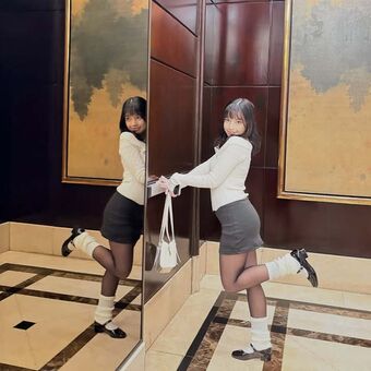 Kaisha R. Magadia Nude Leaks OnlyFans Photo 5