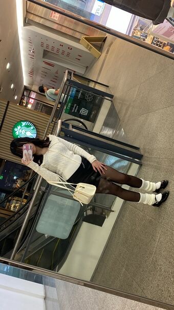 Kaisha R. Magadia Nude Leaks OnlyFans Photo 4