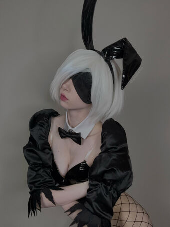 Duckie.Cos Nude Leaks OnlyFans Photo 254