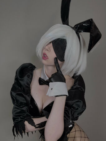 Duckie.Cos Nude Leaks OnlyFans Photo 255