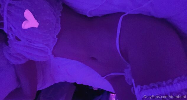dumbuni Nude Leaks OnlyFans Photo 64