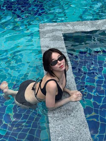 duswn8243 Nude Leaks OnlyFans Photo 118