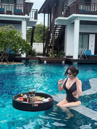 duswn8243 Nude Leaks OnlyFans Photo 113