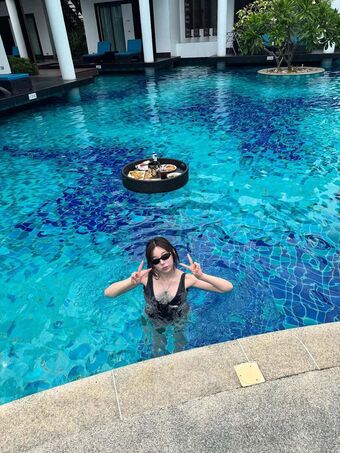 duswn8243 Nude Leaks OnlyFans Photo 116