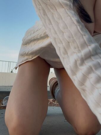 dvdmittens Nude Leaks OnlyFans Photo 35