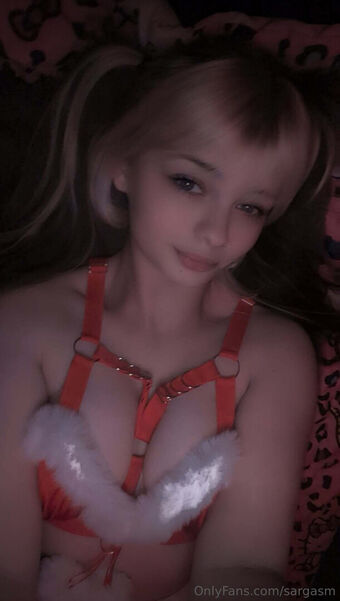 Dwifee Nude Leaks OnlyFans Photo 1