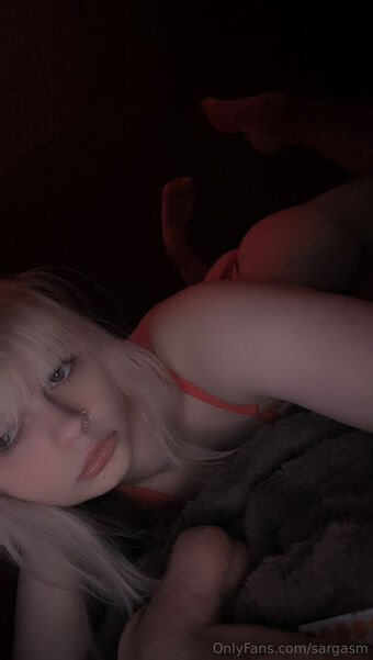 Dwifee Nude Leaks OnlyFans Photo 5