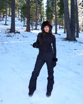 Ellysa Yagho Nude Leaks OnlyFans Photo 5