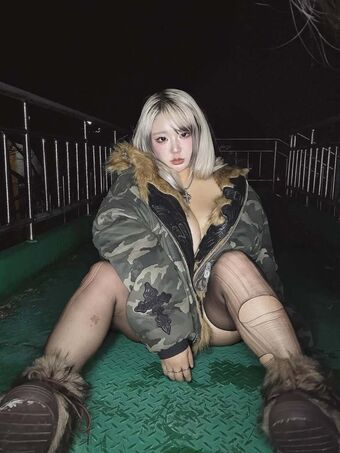 E_Chi_h Nude Leaks OnlyFans Photo 62