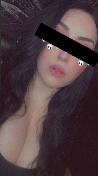 Ebiko Nude Leaks OnlyFans Photo 4