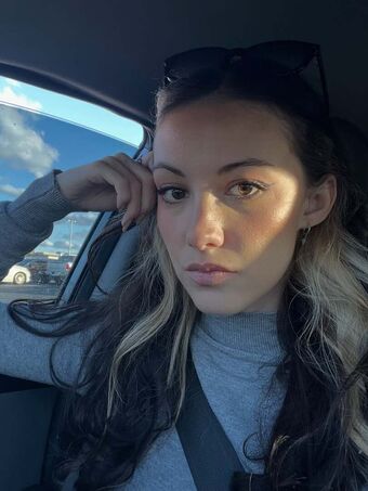 Echochlo Nude Leaks OnlyFans  – Leaked Models