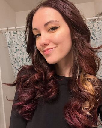 Echochlo Nude Leaks OnlyFans Photo 51