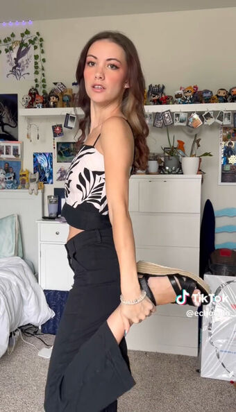 Echochlo Nude Leaks OnlyFans Photo 65