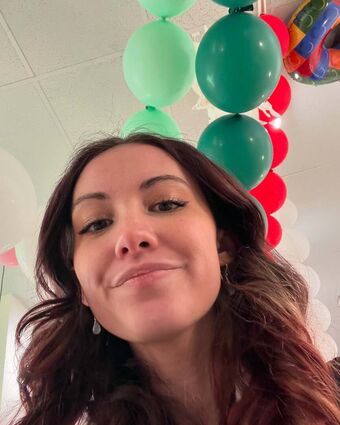 Echochlo Nude Leaks OnlyFans Photo 53