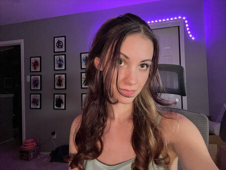 Echochlo Nude Leaks OnlyFans Photo 62