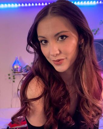 Echochlo Nude Leaks OnlyFans Photo 57