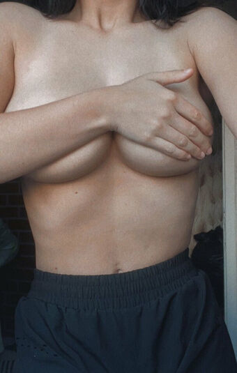 Estonian Girls Nude Leaks OnlyFans Photo 34