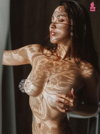 effi_hsintzu Nude Leaks OnlyFans Photo 16