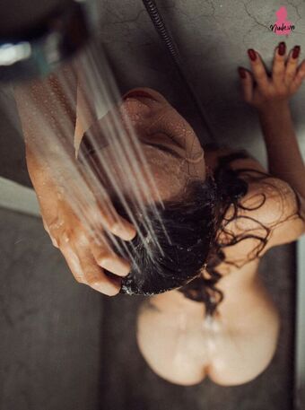 effi_hsintzu Nude Leaks OnlyFans Photo 24