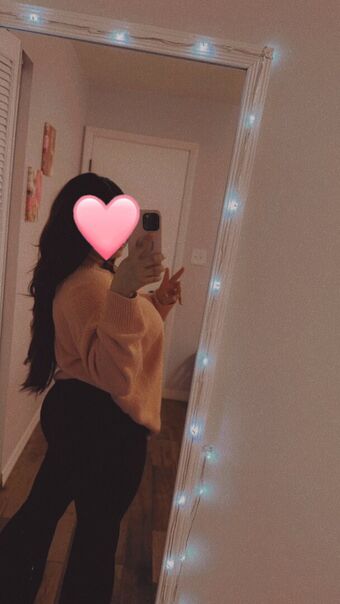 eGyrl Nude Leaks OnlyFans Photo 25