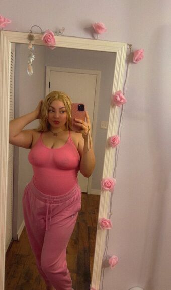 eGyrl Nude Leaks OnlyFans Photo 28