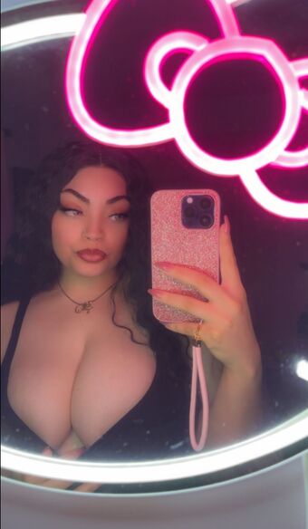 eGyrl Nude Leaks OnlyFans Photo 29