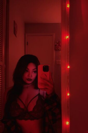 eGyrl Nude Leaks OnlyFans Photo 20