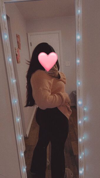 eGyrl Nude Leaks OnlyFans Photo 24