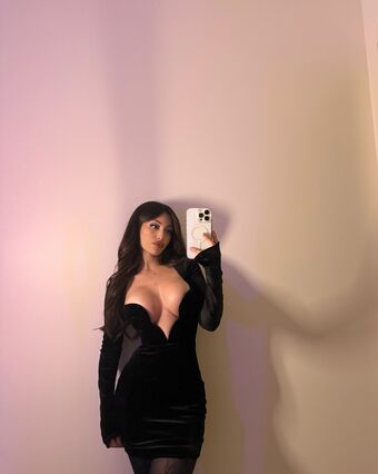 Ehcico Nude Leaks OnlyFans Photo 3