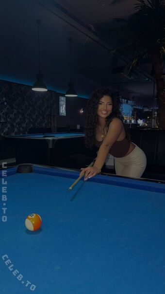 Einfachjana Nude Leaks OnlyFans Photo 15