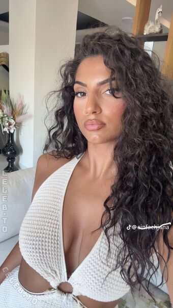 Einfachjana Nude Leaks OnlyFans Photo 18