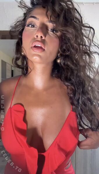 Einfachjana Nude Leaks OnlyFans Photo 21