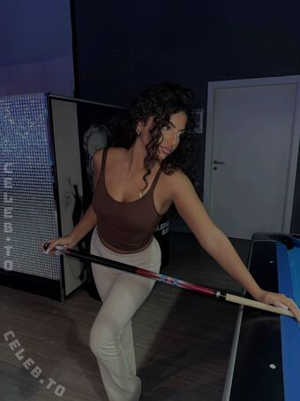 Einfachjana Nude Leaks OnlyFans Photo 13