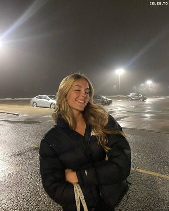 EJ Cudmore Nude Leaks OnlyFans Photo 16