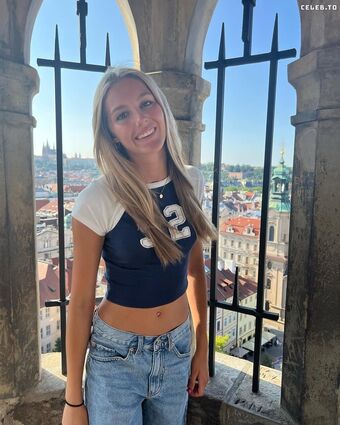 EJ Cudmore Nude Leaks OnlyFans Photo 23