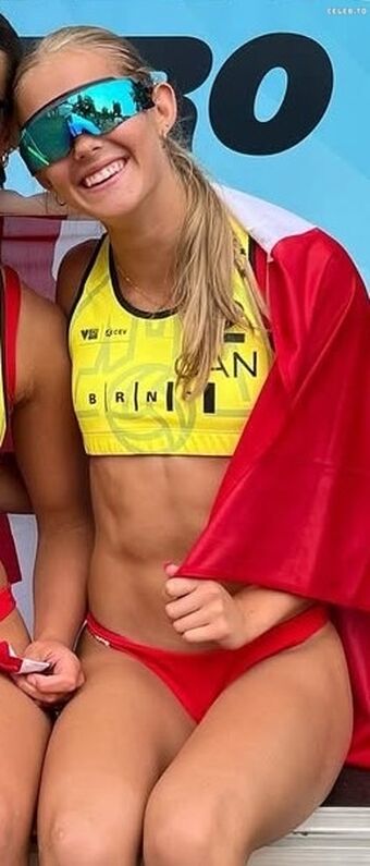 EJ Cudmore Nude Leaks OnlyFans Photo 24