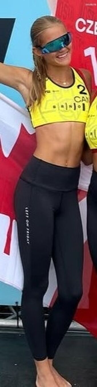 EJ Cudmore Nude Leaks OnlyFans Photo 25