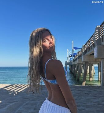 EJ Cudmore Nude Leaks OnlyFans Photo 19