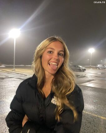 EJ Cudmore Nude Leaks OnlyFans Photo 15