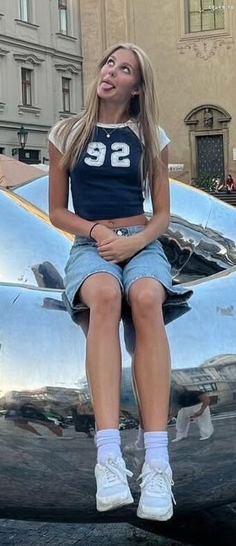 EJ Cudmore Nude Leaks OnlyFans Photo 22