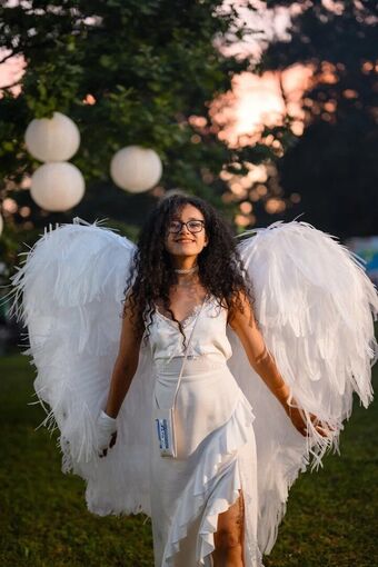 Ekaterina Lazitskaya Nude Leaks OnlyFans Photo 3