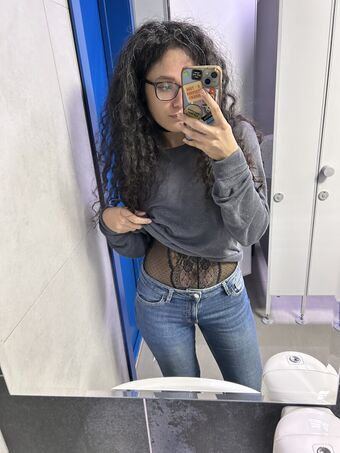 Ekaterina Lazitskaya Nude Leaks OnlyFans Photo 8